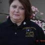 Janet Weems Photo 8