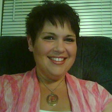 Karla Richardson Photo 13