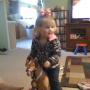 Jennifer Riddle Photo 29