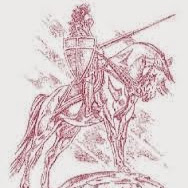 Cheryl Dyer Photo 14