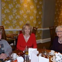 Tracie Byers Photo 17