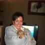 Martha Yoder Photo 9