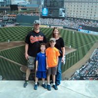 Jason Culbertson Photo 7