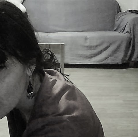Lucia Rodriguez Photo 38