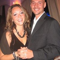 Dayna Moore Photo 33