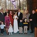 Ruth Tripp Photo 23