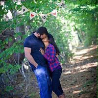 Amy Thibodeau Photo 26