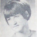 Janet Nolan Photo 14