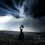 Caitlin Mason Photo 16