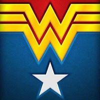 Chris Foley Photo 26 Chris Foley Photo 26