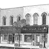 Ann Albright Photo 19