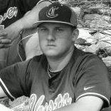 Christopher Clinton Photo 15