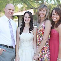 Kristina Randolph Photo 9