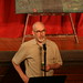 Jeff Nelson Photo 16