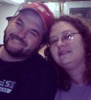 Rebecca Sorter Photo 5