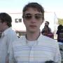 Jacob Schaefer Photo 20