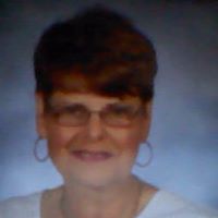 Kathleen Taft Photo 5