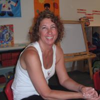 Karen Schenk Photo 17