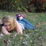 Angela Marshall Photo 29