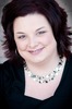 Judy Russell Photo 2
