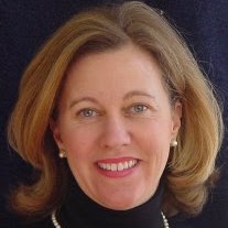 Jane O'Connor Photo 16