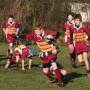 Danny Paterson Photo 16