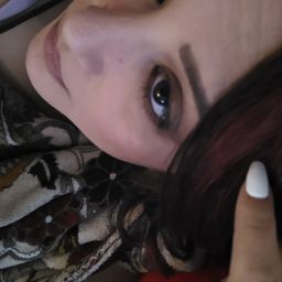 Nicole Lugo Photo 9