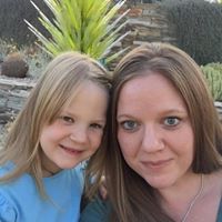 Rebecca Rogers Photo 28