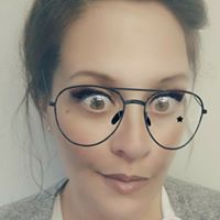 Sarah Dooley Photo 16