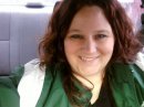 Michelle Cox Photo 40
