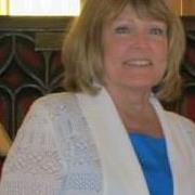 Diane Nelson Photo 20
