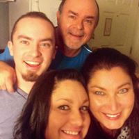 Erica Gallegos Photo 24