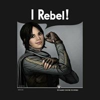 Michele Mcclellan Photo 7