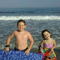 Maureen Mcdowell Photo 15