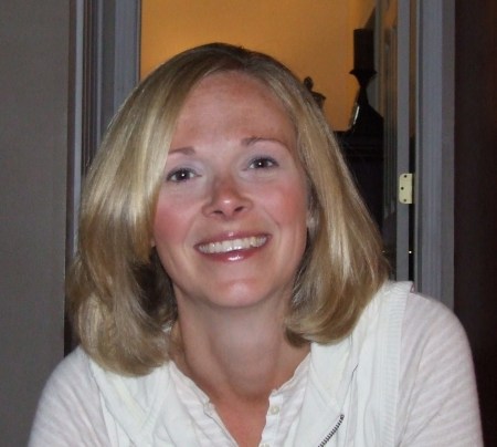 Christine Parent Photo 20