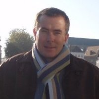 David Nicklin Photo 9