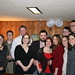 Eric Hjerpe Photo 3