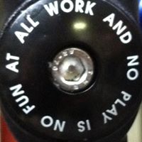 Chris Eldridge Photo 17