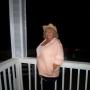 Kathy Gamble Photo 38
