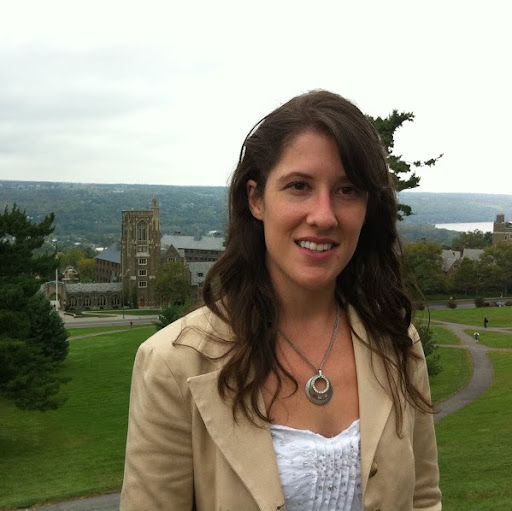 Sandra Perreault Photo 22