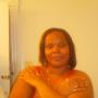 Norma Jenkins Photo 3
