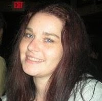 Robynn Harbin Photo 1