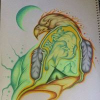 Frank Boudreau Photo 16