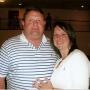 Donna Mcdaniel Photo 22