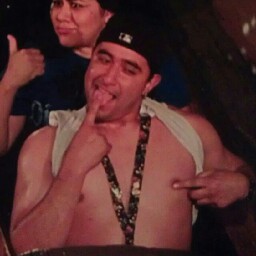 Robert Jimenez Photo 42