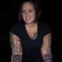 Lori Simpson Photo 29