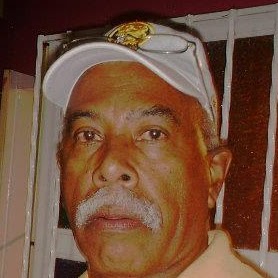 Concepcion Alvarado Photo 9