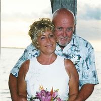Janice Bennett Photo 12