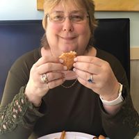 Kathy Jacobs Photo 20