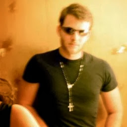 James O'Brien Photo 26